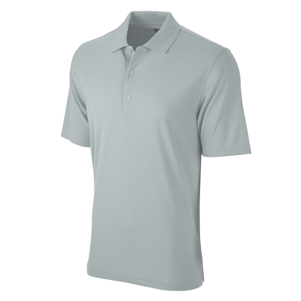 Play Dry® Performance Mesh Polo - Play Dry® Performance Mesh Polo - Image 25 of 55