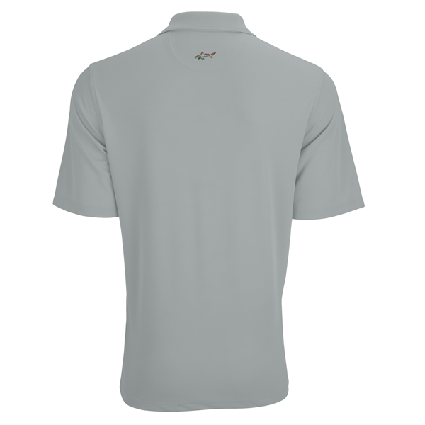 Play Dry® Performance Mesh Polo - Play Dry® Performance Mesh Polo - Image 27 of 55