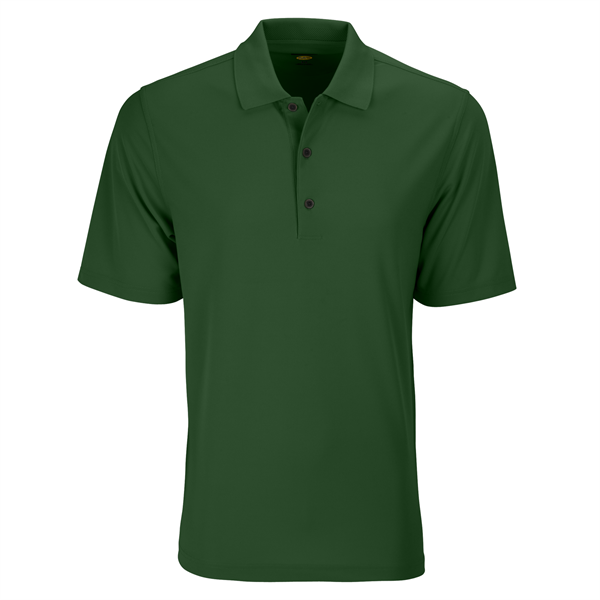 Play Dry® Performance Mesh Polo - Play Dry® Performance Mesh Polo - Image 28 of 55