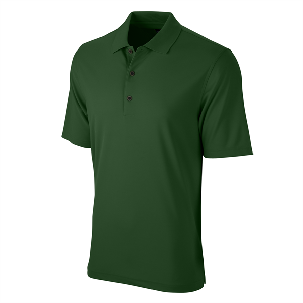 Play Dry® Performance Mesh Polo - Play Dry® Performance Mesh Polo - Image 29 of 55