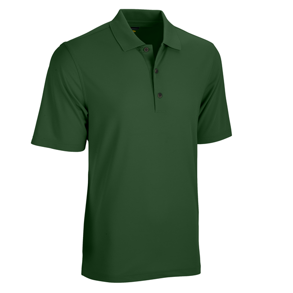 Play Dry® Performance Mesh Polo - Play Dry® Performance Mesh Polo - Image 30 of 55