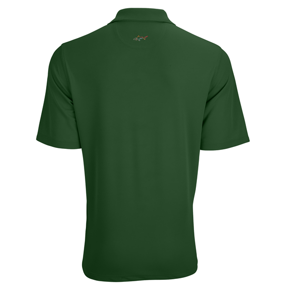 Play Dry® Performance Mesh Polo - Play Dry® Performance Mesh Polo - Image 31 of 55