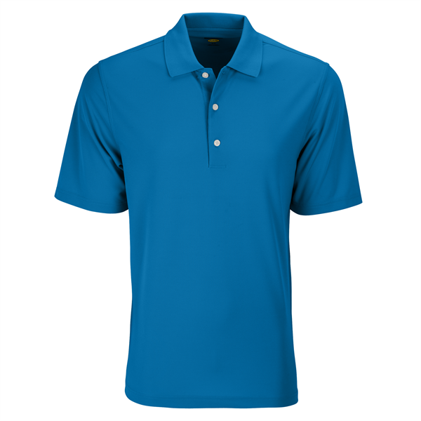 Play Dry® Performance Mesh Polo - Play Dry® Performance Mesh Polo - Image 32 of 55