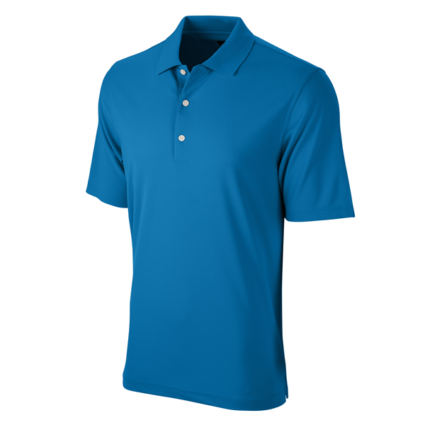 Play Dry® Performance Mesh Polo - Play Dry® Performance Mesh Polo - Image 33 of 55