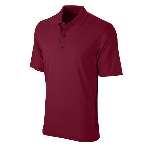 Play Dry® Performance Mesh Polo - Play Dry® Performance Mesh Polo - Image 37 of 55