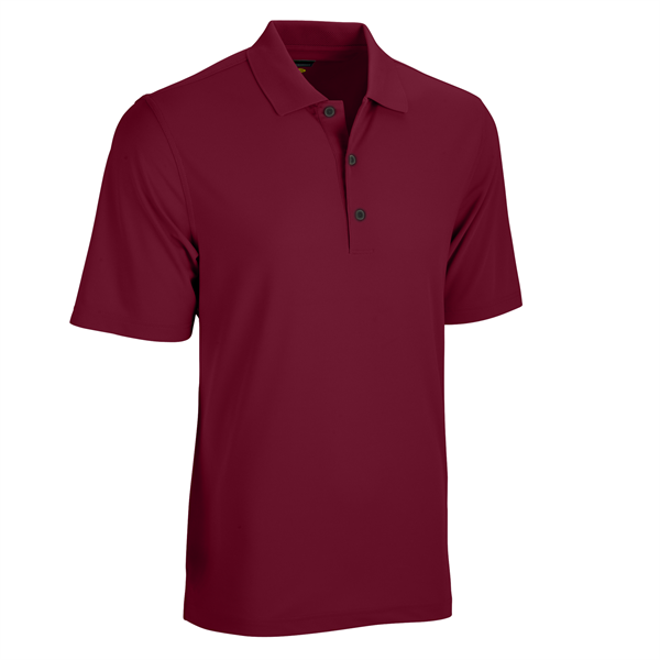 Play Dry® Performance Mesh Polo - Play Dry® Performance Mesh Polo - Image 38 of 55