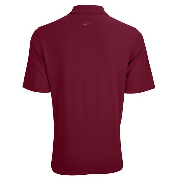 Play Dry® Performance Mesh Polo - Play Dry® Performance Mesh Polo - Image 39 of 55