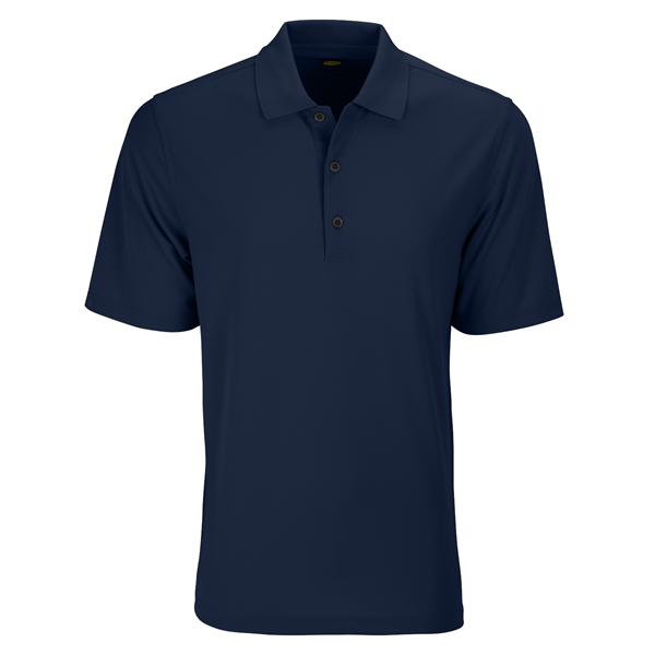 Play Dry® Performance Mesh Polo - Play Dry® Performance Mesh Polo - Image 40 of 55