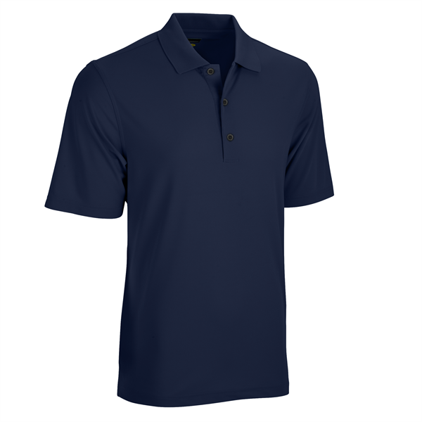 Play Dry® Performance Mesh Polo - Play Dry® Performance Mesh Polo - Image 41 of 55