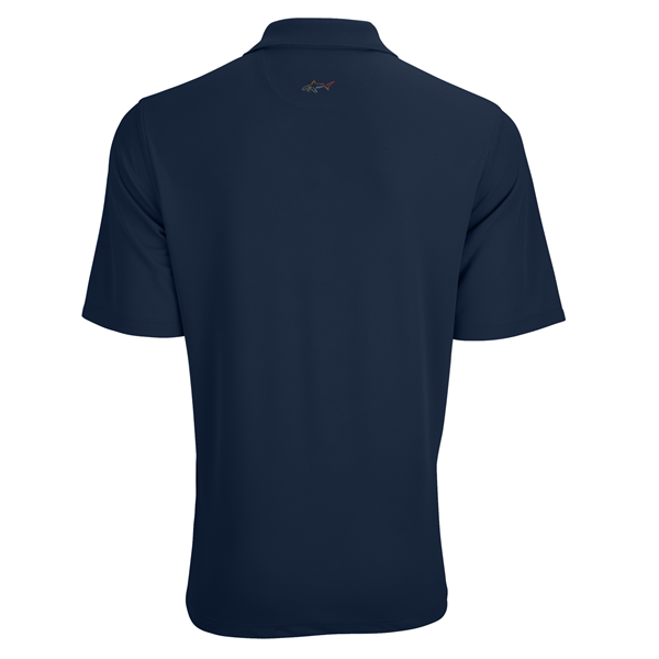 Play Dry® Performance Mesh Polo - Play Dry® Performance Mesh Polo - Image 42 of 55