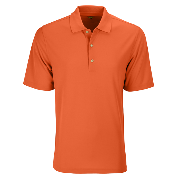 Play Dry® Performance Mesh Polo - Play Dry® Performance Mesh Polo - Image 43 of 55