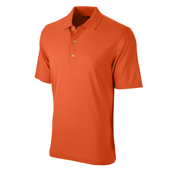 Play Dry® Performance Mesh Polo - Play Dry® Performance Mesh Polo - Image 44 of 55