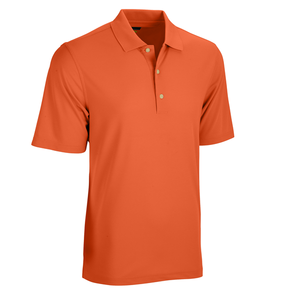 Play Dry® Performance Mesh Polo - Play Dry® Performance Mesh Polo - Image 45 of 55