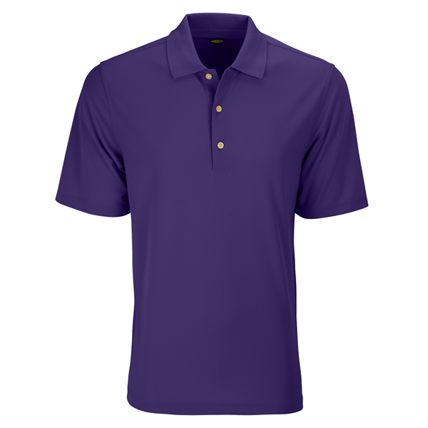 Play Dry® Performance Mesh Polo - Play Dry® Performance Mesh Polo - Image 47 of 55