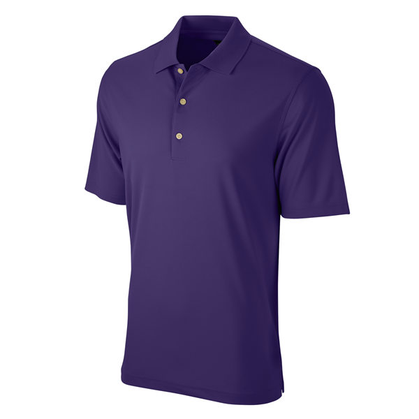 Play Dry® Performance Mesh Polo - Play Dry® Performance Mesh Polo - Image 48 of 55