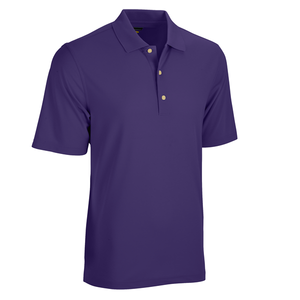 Play Dry® Performance Mesh Polo - Play Dry® Performance Mesh Polo - Image 49 of 55