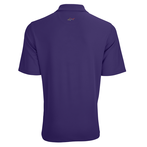 Play Dry® Performance Mesh Polo - Play Dry® Performance Mesh Polo - Image 50 of 55