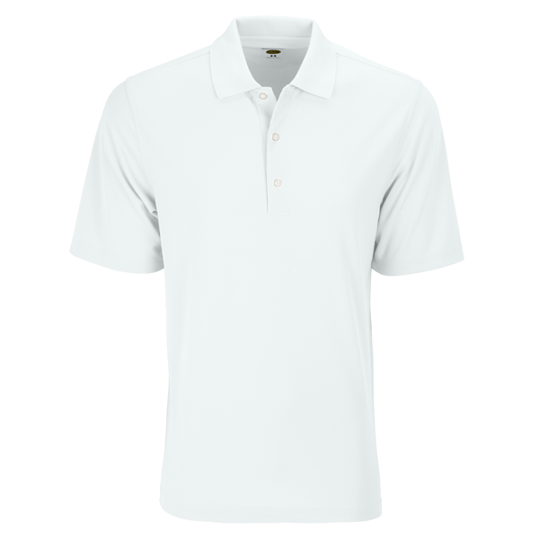 Play Dry® Performance Mesh Polo - Play Dry® Performance Mesh Polo - Image 52 of 55