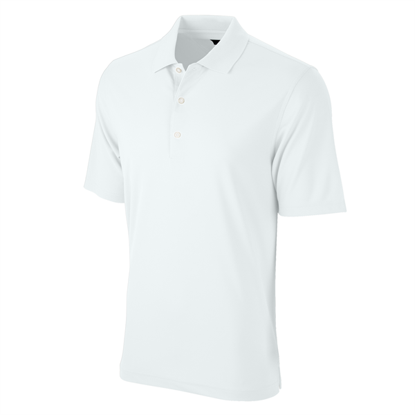 Play Dry® Performance Mesh Polo - Play Dry® Performance Mesh Polo - Image 53 of 55