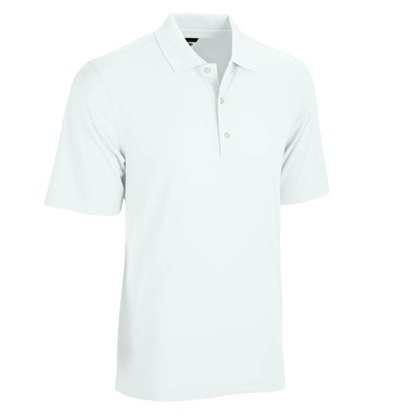 Play Dry® Performance Mesh Polo - Play Dry® Performance Mesh Polo - Image 54 of 55