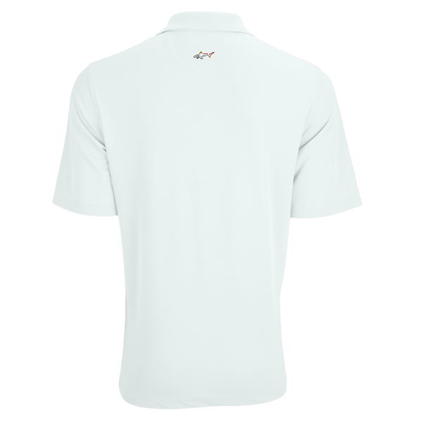 Play Dry® Performance Mesh Polo - Play Dry® Performance Mesh Polo - Image 55 of 55