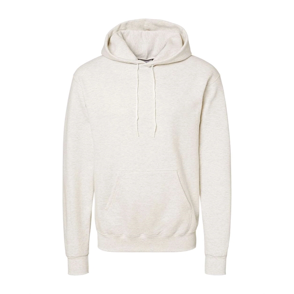 Champion Powerblend® Hooded Sweatshirt - Champion Powerblend® Hooded Sweatshirt - Image 50 of 67