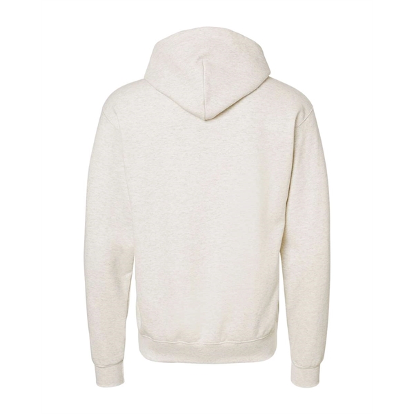 Champion Powerblend® Hooded Sweatshirt - Champion Powerblend® Hooded Sweatshirt - Image 51 of 67