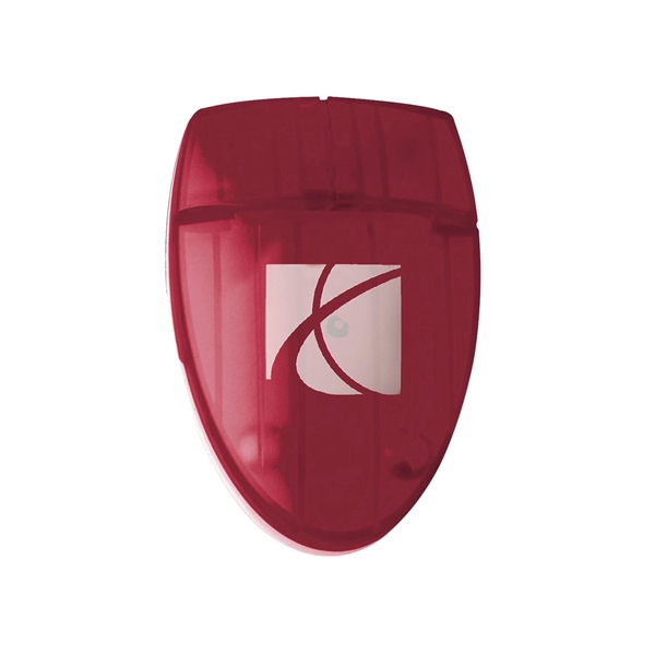 Memo Mate Mouse w/ Mag - Memo Mate Mouse w/ Mag - Image 7 of 11