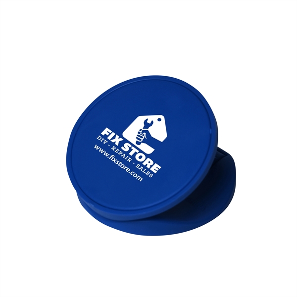 Prop Bot Phone Holder - Prop Bot Phone Holder - Image 2 of 8