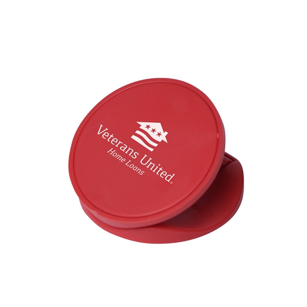 Prop Bot Phone Holder - Prop Bot Phone Holder - Image 3 of 8