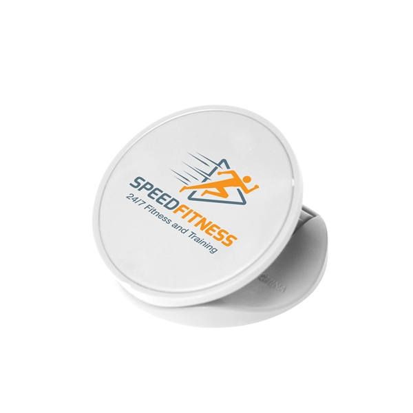 Prop Bot Phone Holder - Prop Bot Phone Holder - Image 4 of 8