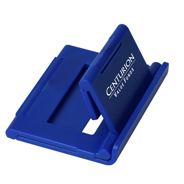 Pocket Phone Stand - Pocket Phone Stand - Image 1 of 7