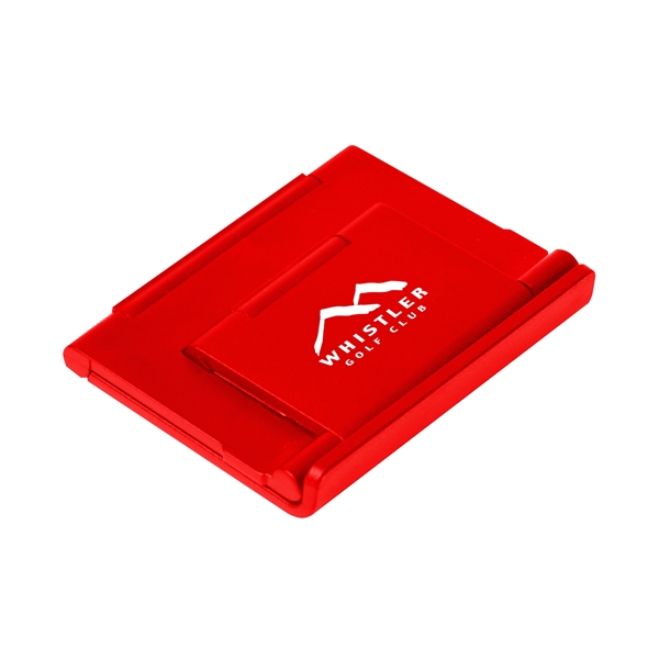 Pocket Phone Stand - Pocket Phone Stand - Image 2 of 7