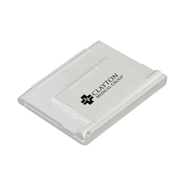 Pocket Phone Stand - Pocket Phone Stand - Image 5 of 7