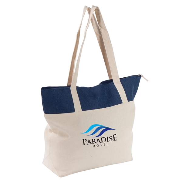 Everyday Tote - Everyday Tote - Image 1 of 6