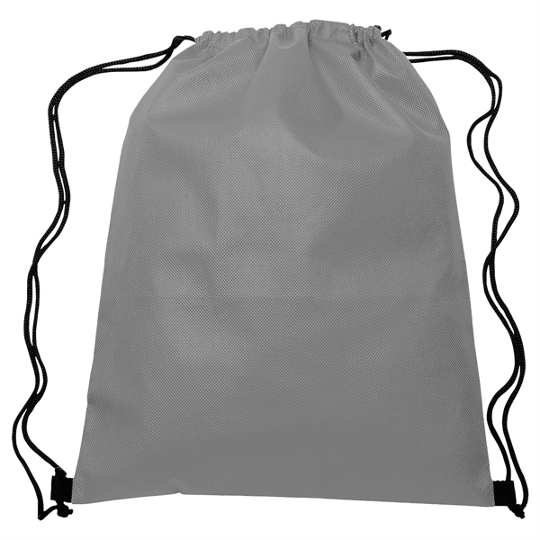 Non-Woven Hit Sports Pack - Non-Woven Hit Sports Pack - Image 36 of 41