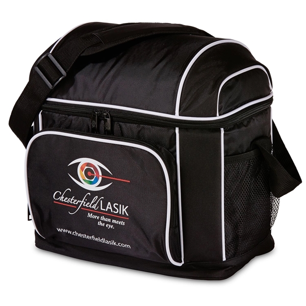 Day Tripper Cooler