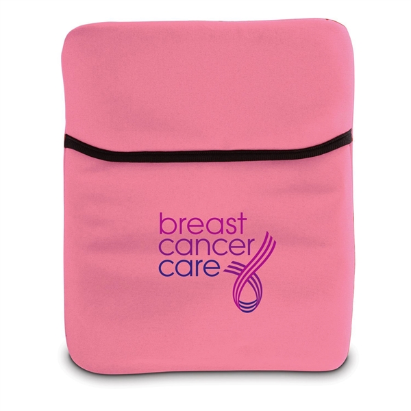 Neoprene Tablet Sleeve