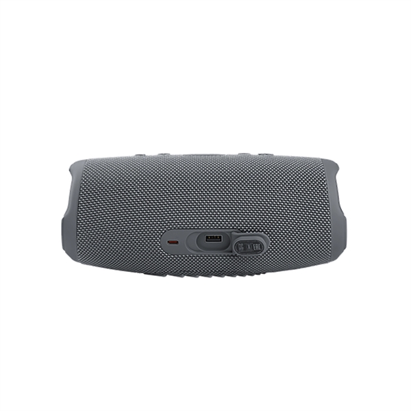 JBL Charge 5 Portable Waterproof Speaker with Powerbank - JBL Charge 5 Portable Waterproof Speaker with Powerbank - Image 22 of 26