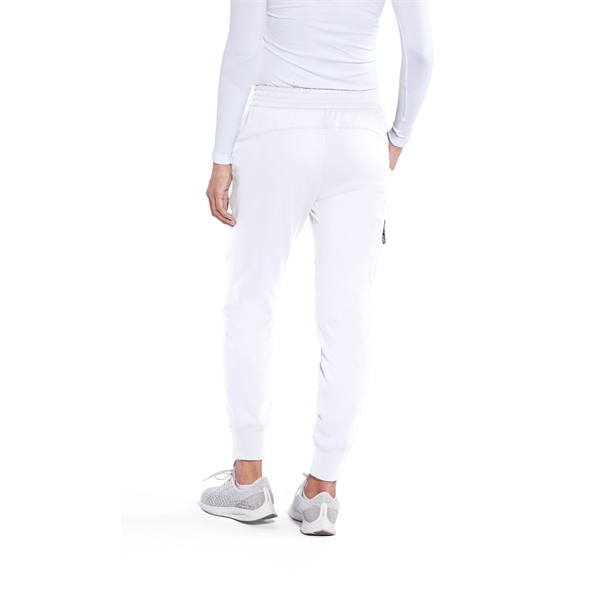 Barco Grey's Anatomy Women's Kira Jogger Scrub Pant - Barco Grey's Anatomy Women's Kira Jogger Scrub Pant - Image 7 of 17