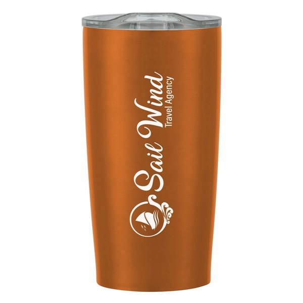 20 Oz. Himalayan Tumbler - 20 Oz. Himalayan Tumbler - Image 26 of 105