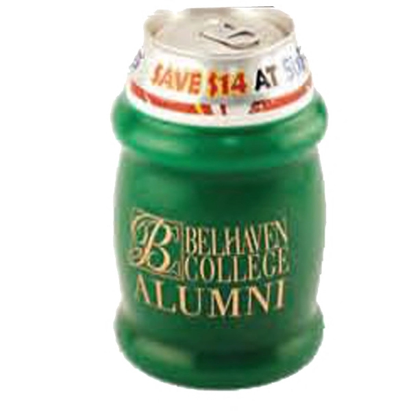 Party Pal - Party Pal - Image 0 of 0