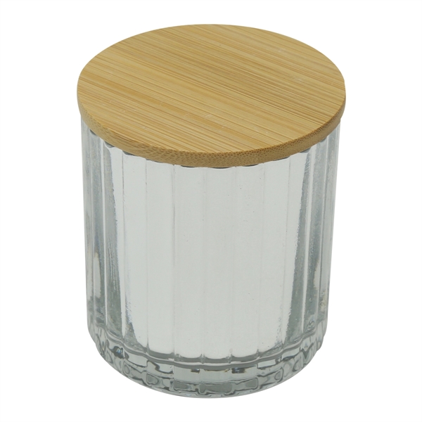 Aria Candle - Aria Candle - Image 2 of 6