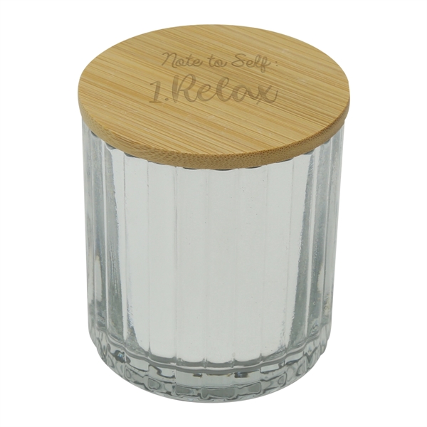 Aria Candle - Aria Candle - Image 3 of 6