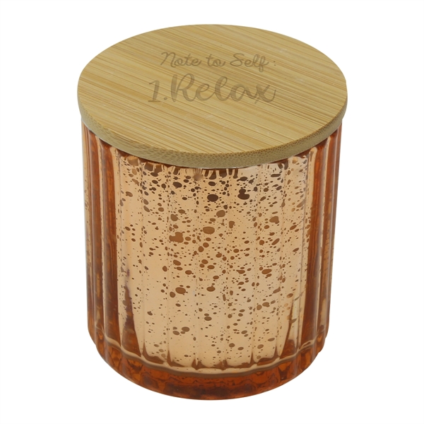 Aria Candle - Aria Candle - Image 5 of 6