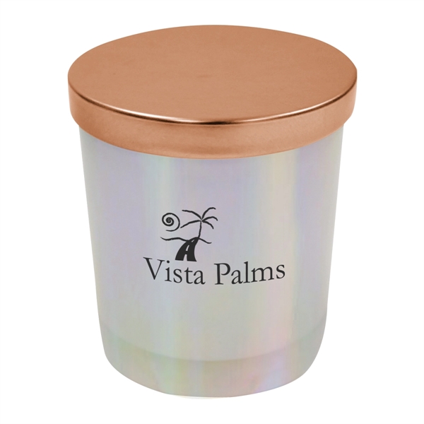 Atlas Candle - Atlas Candle - Image 3 of 6