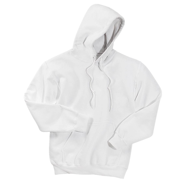 Gildan - DryBlend Pullover Hooded Sweatshirt. - Gildan - DryBlend Pullover Hooded Sweatshirt. - Image 79 of 130