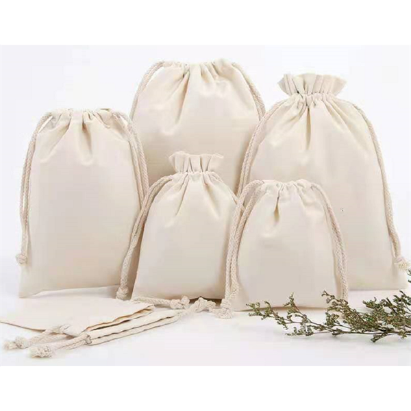 Pull the rope bag - Pull the rope bag - Image 0 of 0