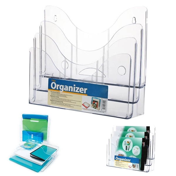 Magazine Rack - Magazine Rack - Image 0 of 0