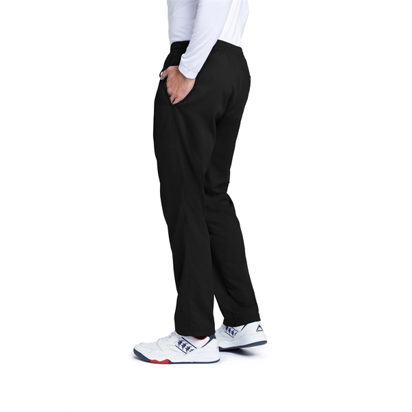 Barco Grey's Anatomy Men's Evan Cargo Scrub Pant - Barco Grey's Anatomy Men's Evan Cargo Scrub Pant - Image 1 of 17
